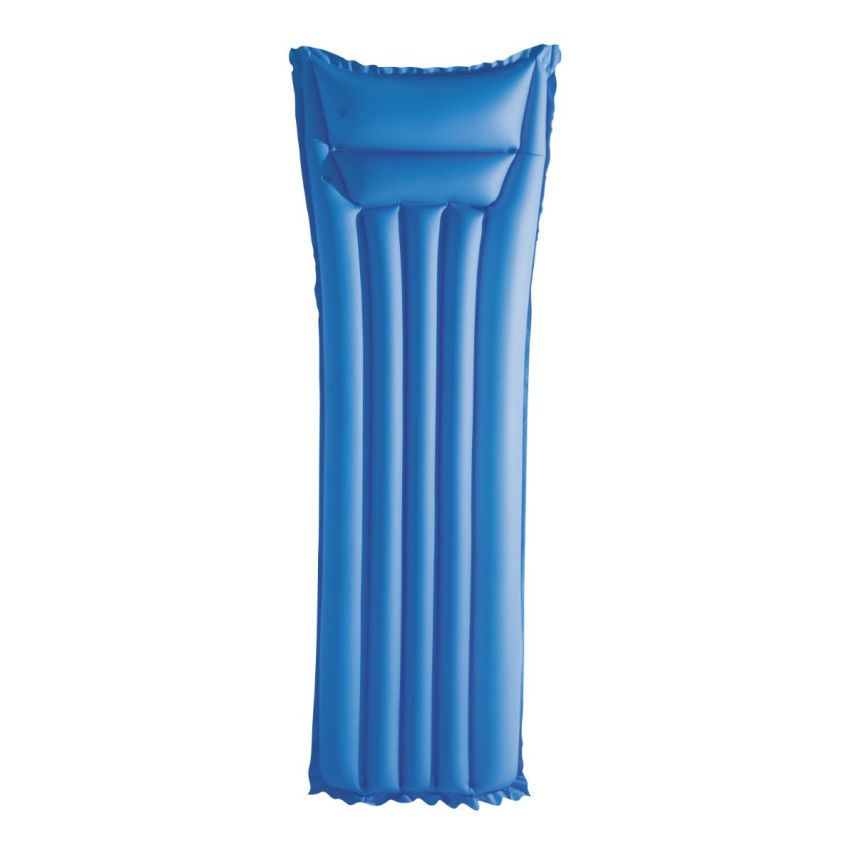 Bestway Airmat Finish Air 183x69 cm