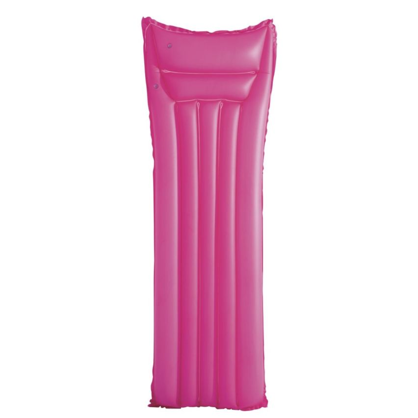 Bestway Airmat Finish Air 183x69 cm