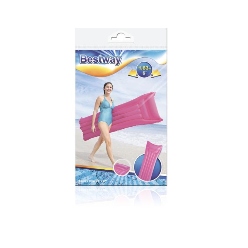 Bestway Airmat Finish Air 183x69 cm