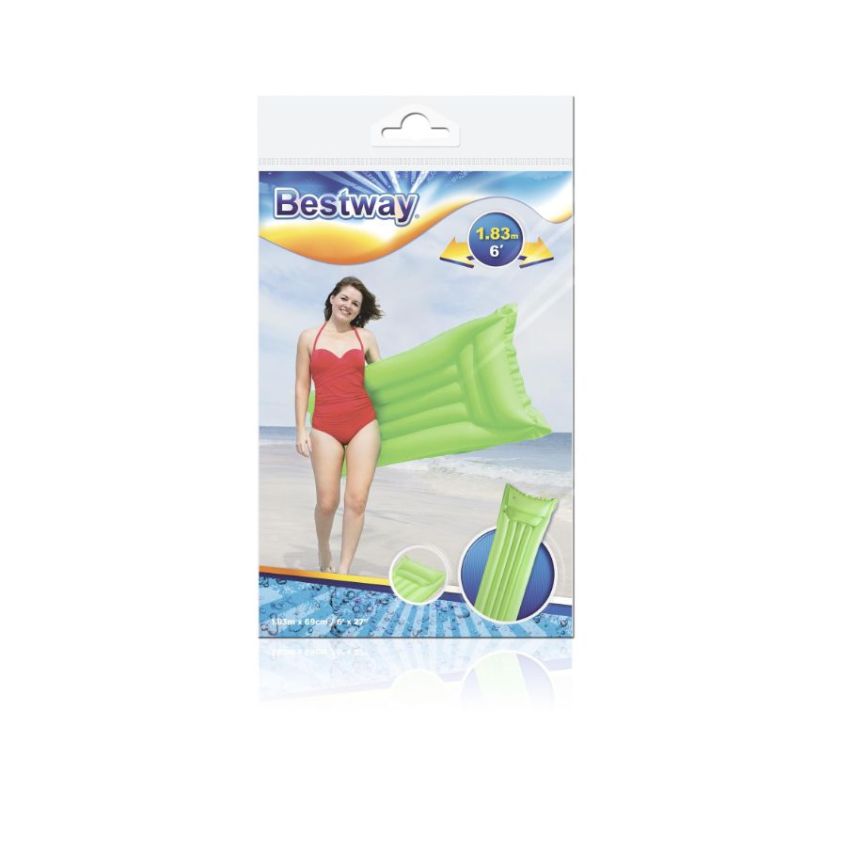 Bestway Airmat Finish Air 183x69 cm
