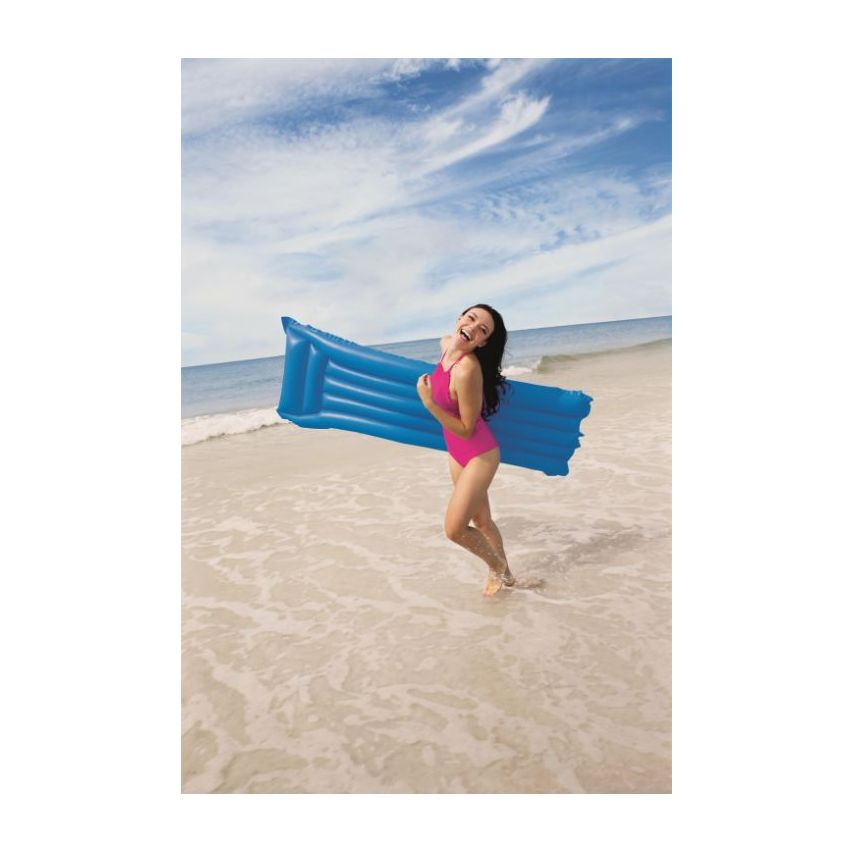 Bestway Airmat Finish Air 183x69 cm
