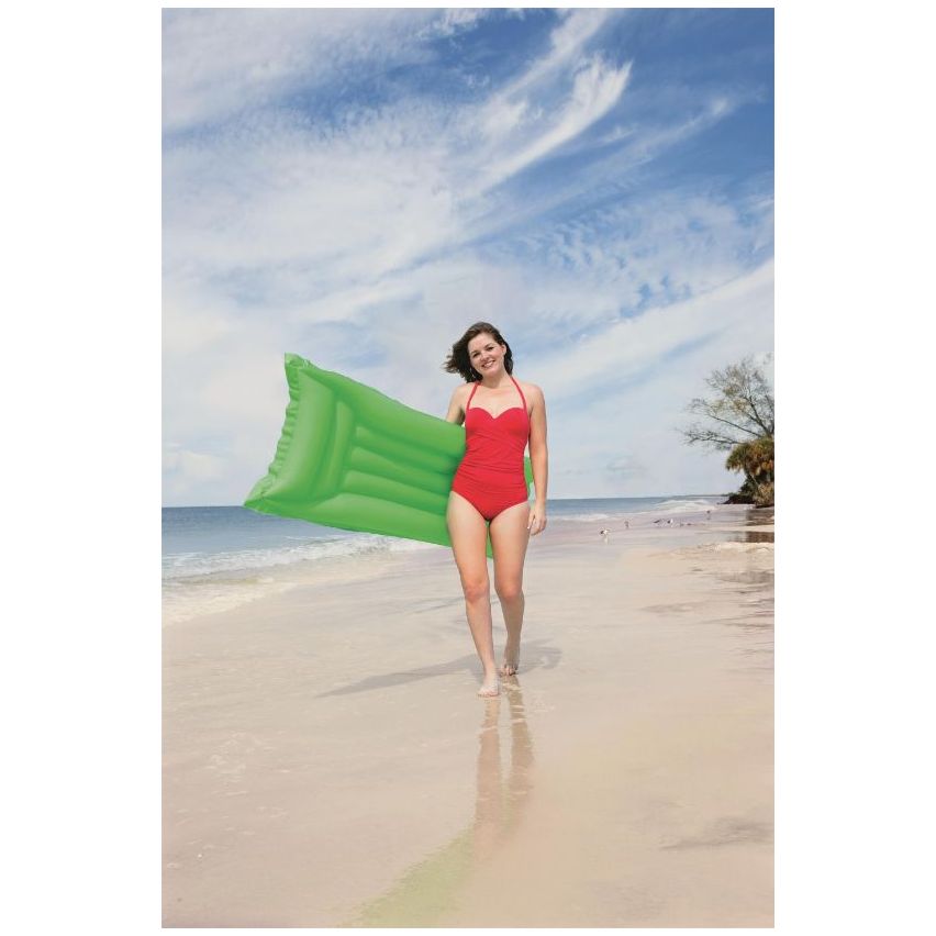 Bestway Airmat Finish Air 183x69 cm
