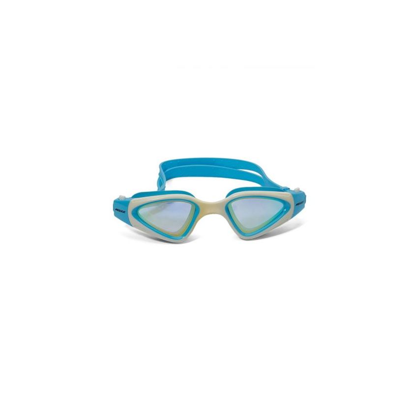 Mesuca Polarized Goggles Mea32591 Ele Platin