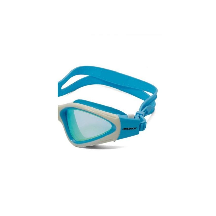 Mesuca Polarized Goggles Mea32591 Ele Platin