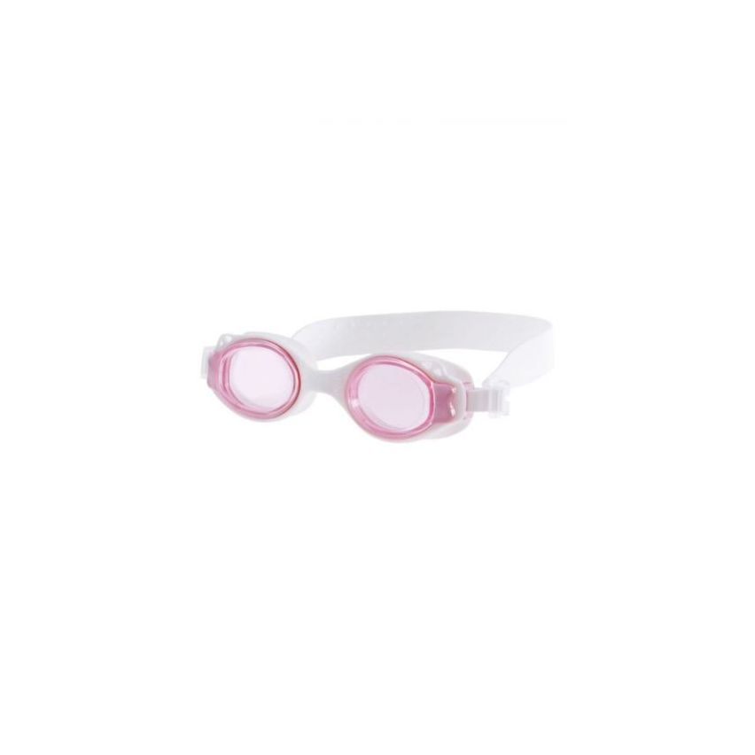 Ta Sports Swimming Goggles 2776 Anti-fog Pink