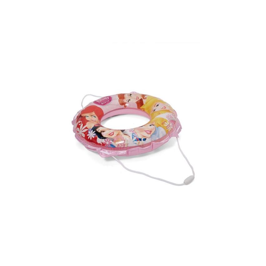 Mesuca Swimming Ring DEB02010-D 02mm Pvc 50cm