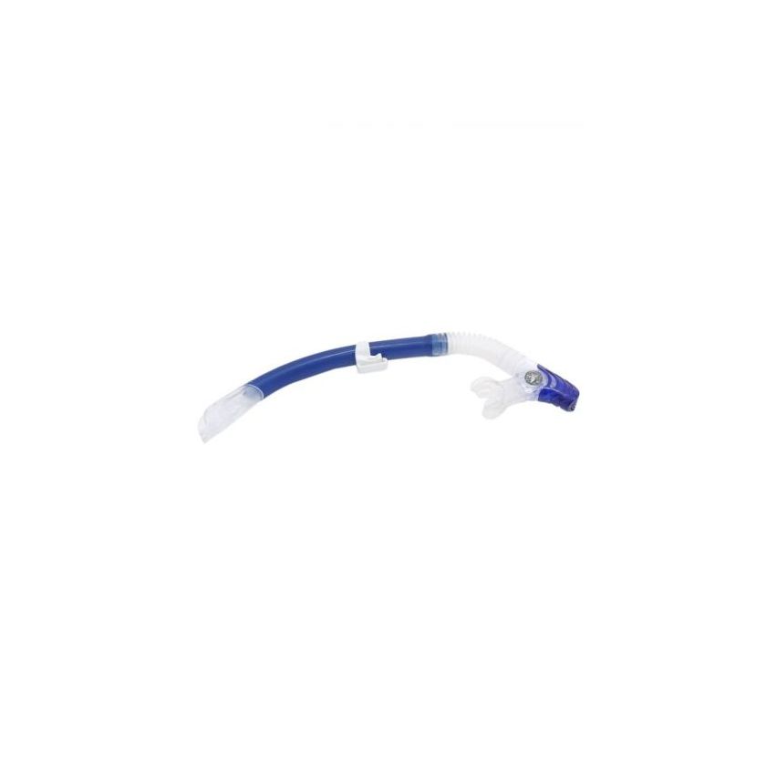 Mesuca Senior Snorkel SK-400b MEX42657