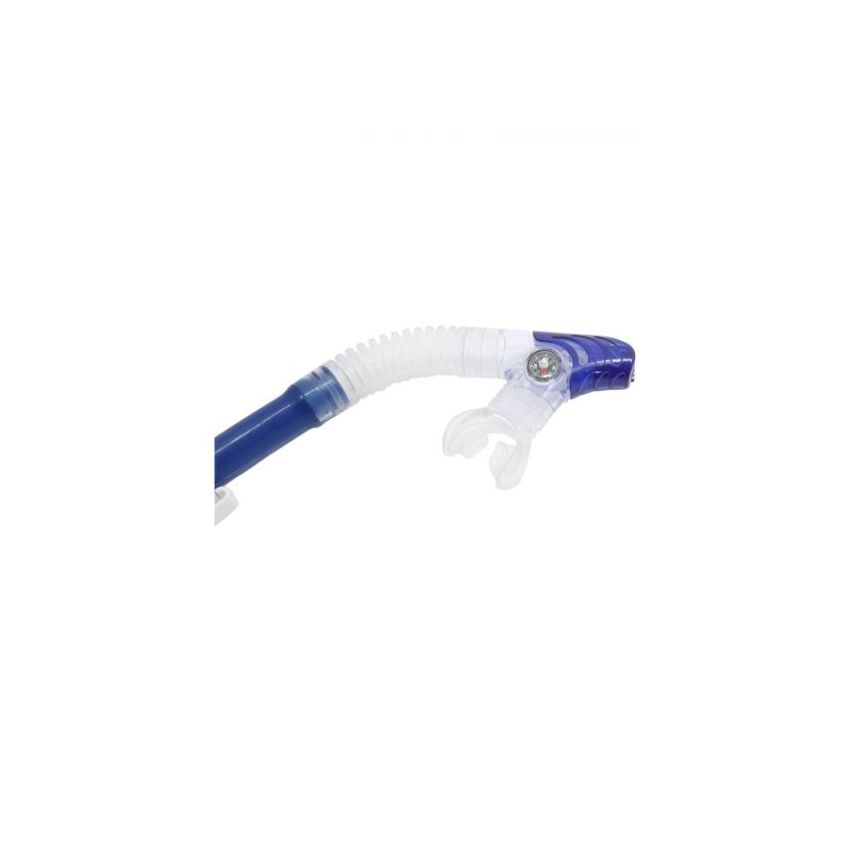 Mesuca Senior Snorkel SK-400b MEX42657