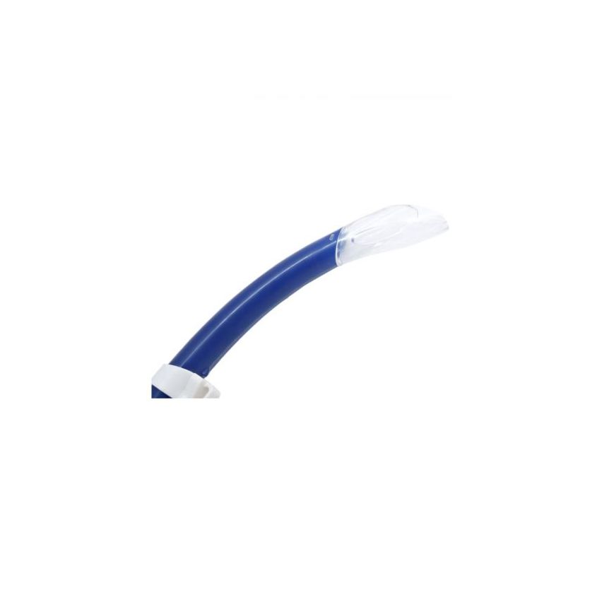 Mesuca Senior Snorkel SK-400b MEX42657