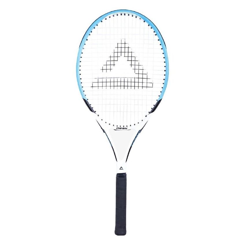 Peak Tennis Racquet