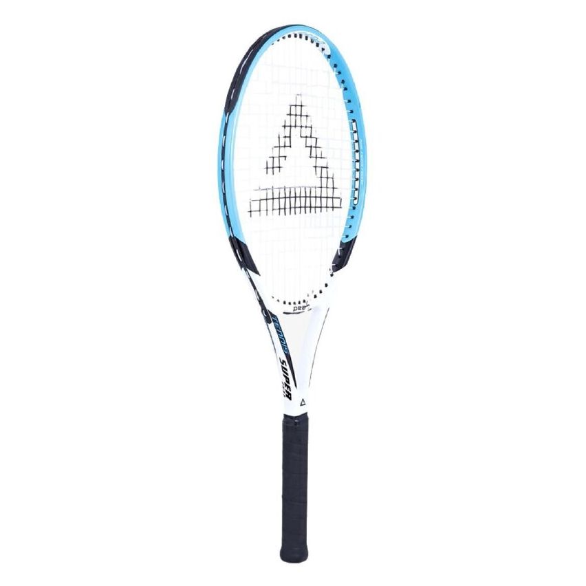 Peak Tennis Racquet