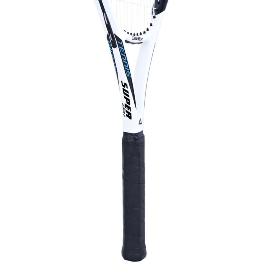 Peak Tennis Racquet