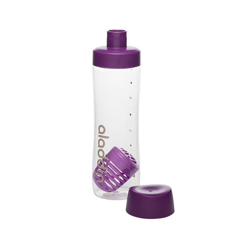 Aladdin Infuse Water Bottle 0.7L 