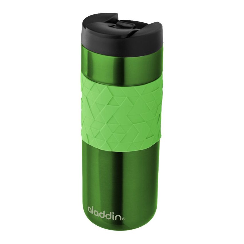 Aladdin Easy Grip Leak Lock Mug 0.47L