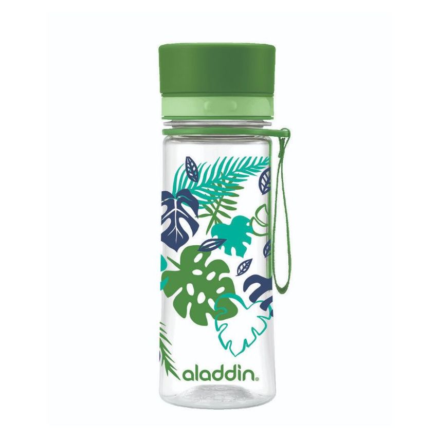 Aladdin Aveo Water Bottle 0.35l (Graphics)