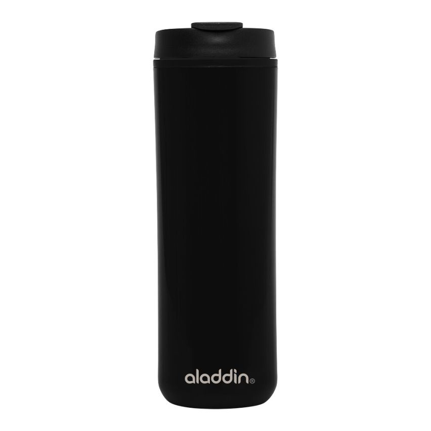 Aladdin Leak Lock Thermavac Stainless Steel Mug 0.47L