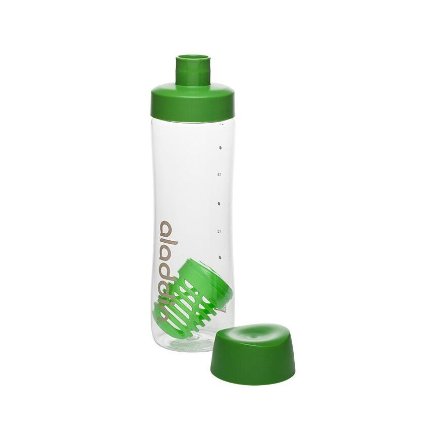 Aladdin Infuse Water Bottle 0.7L 