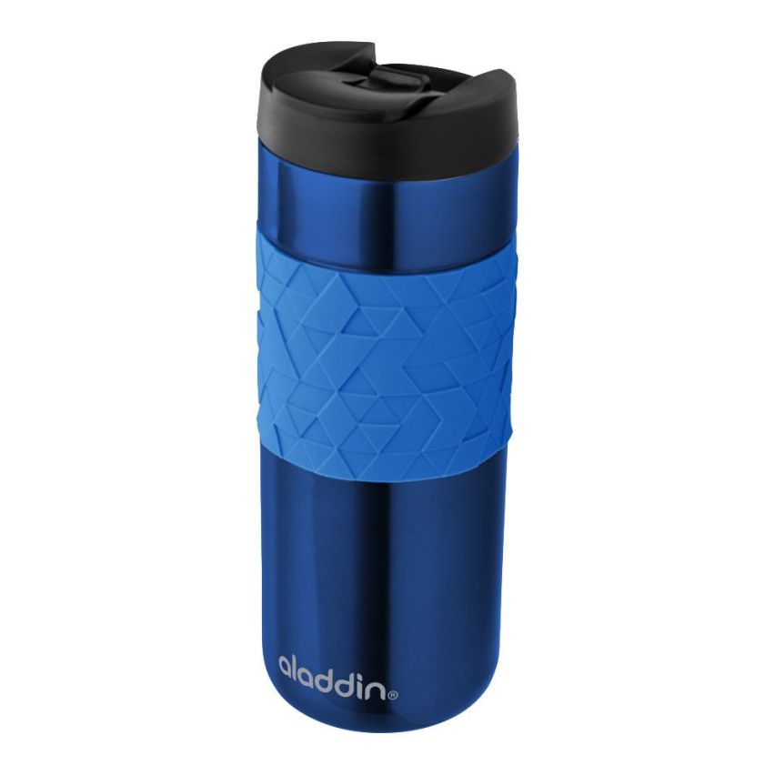 Aladdin Easy Grip Leak Lock Mug 0.47L