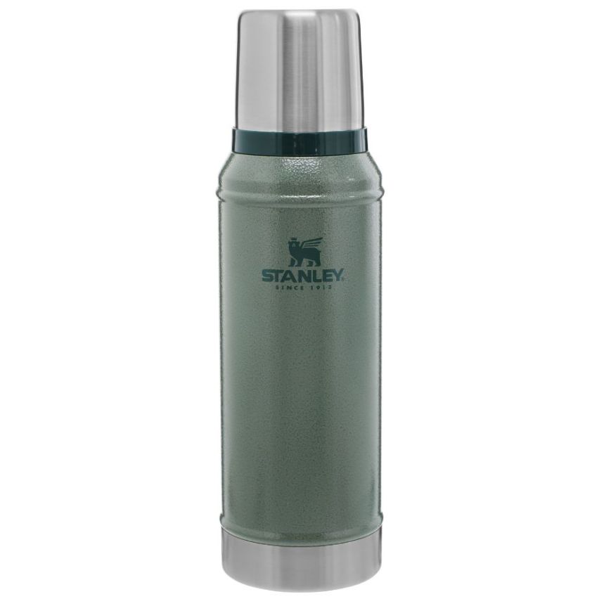 Stanley Classic Legendary Bottle 0.47L / 16OZ