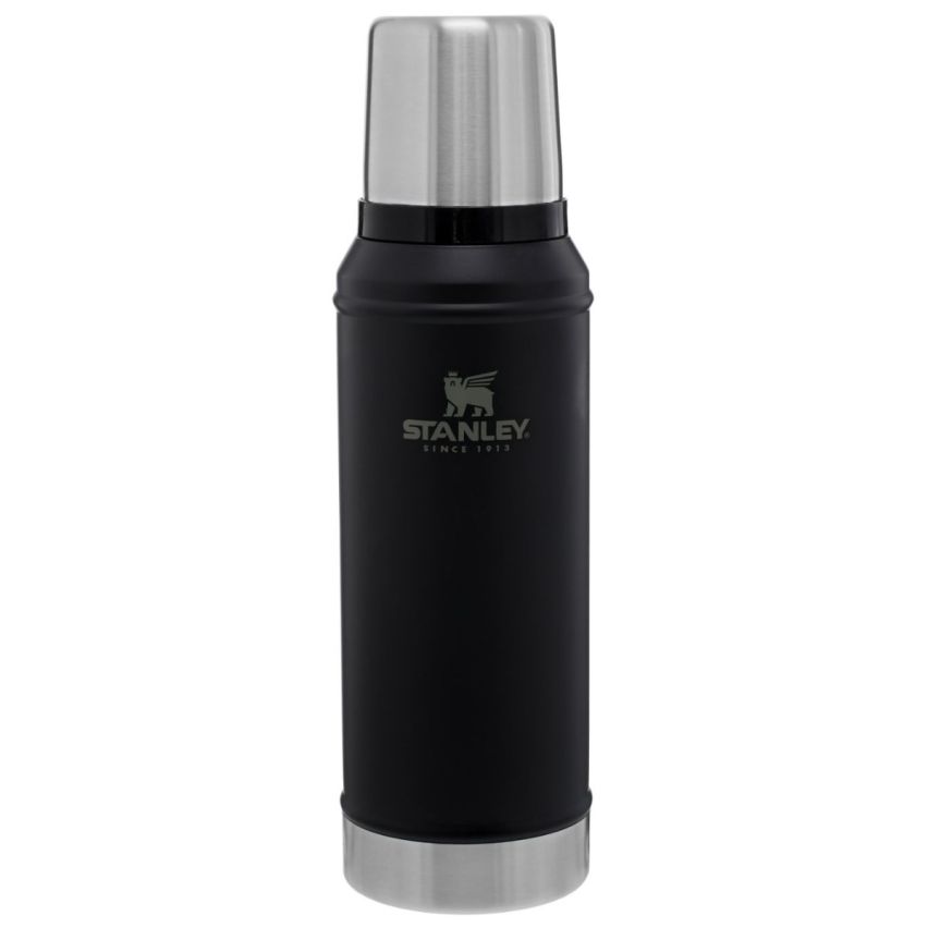 Stanley Classic Legendary Bottle 0.75L / 25OZ 