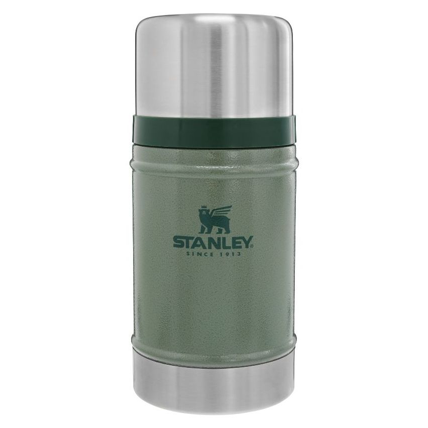 Stanley Classic Legendary Food Jar 0.7L / 24OZ