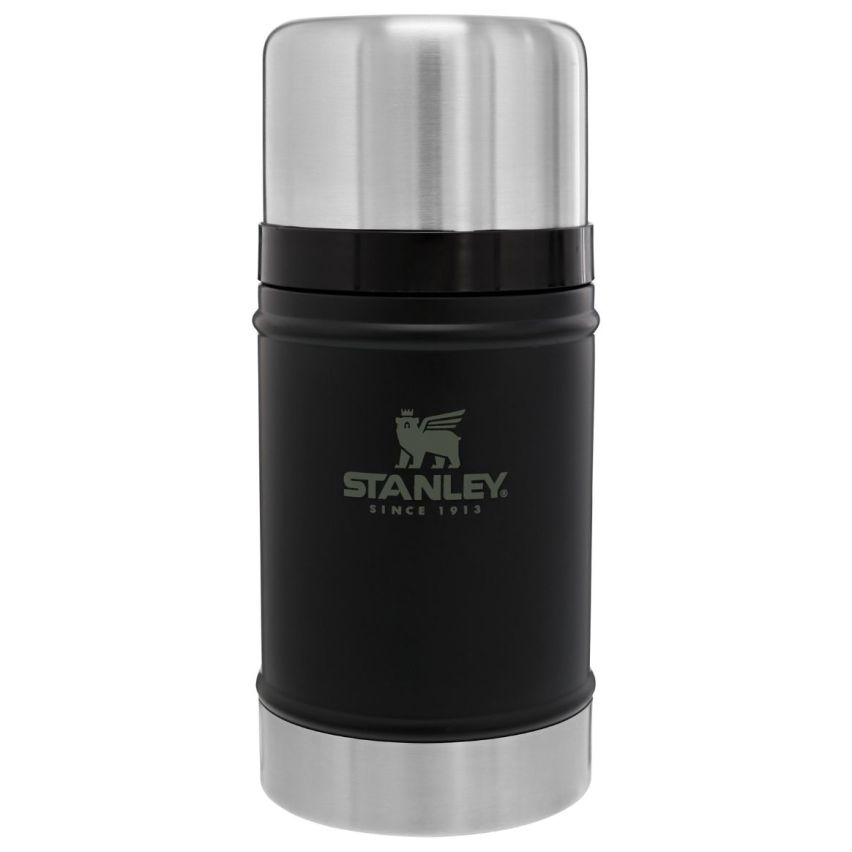 Stanley Classic Legendary Food Jar 0.7L / 24OZ