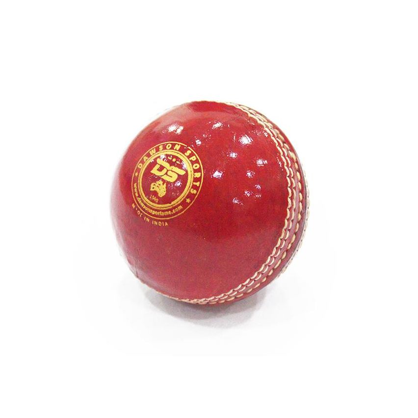 Dawson Sports Shield Cricket Ball