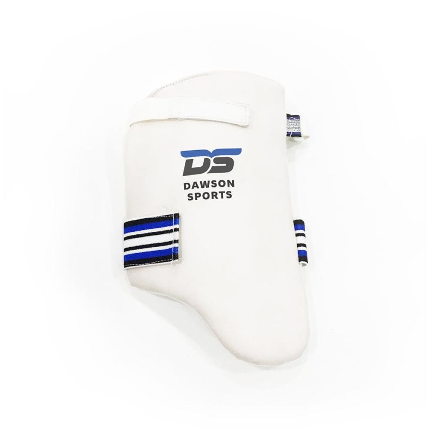 Dawson Sports Thigh Pad - Men