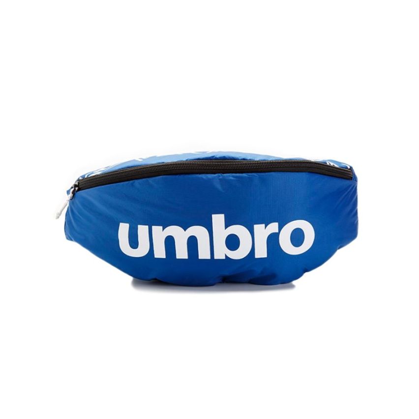 Umbro Padded Waistpack Bags