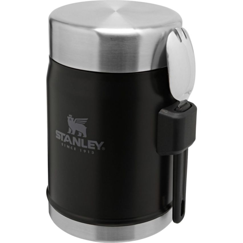 Stanley Classic Legendary Food Jar 0.4L / 14 OZ