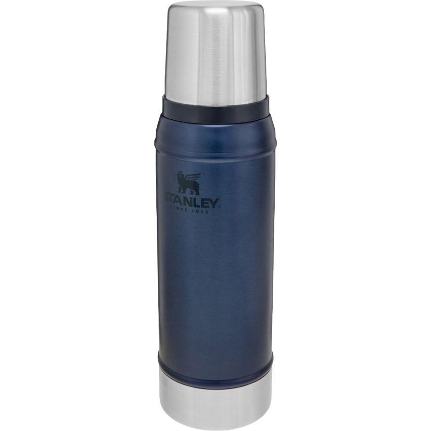 Stanley Classic Legendary Bottle 0.75L / 25OZ 