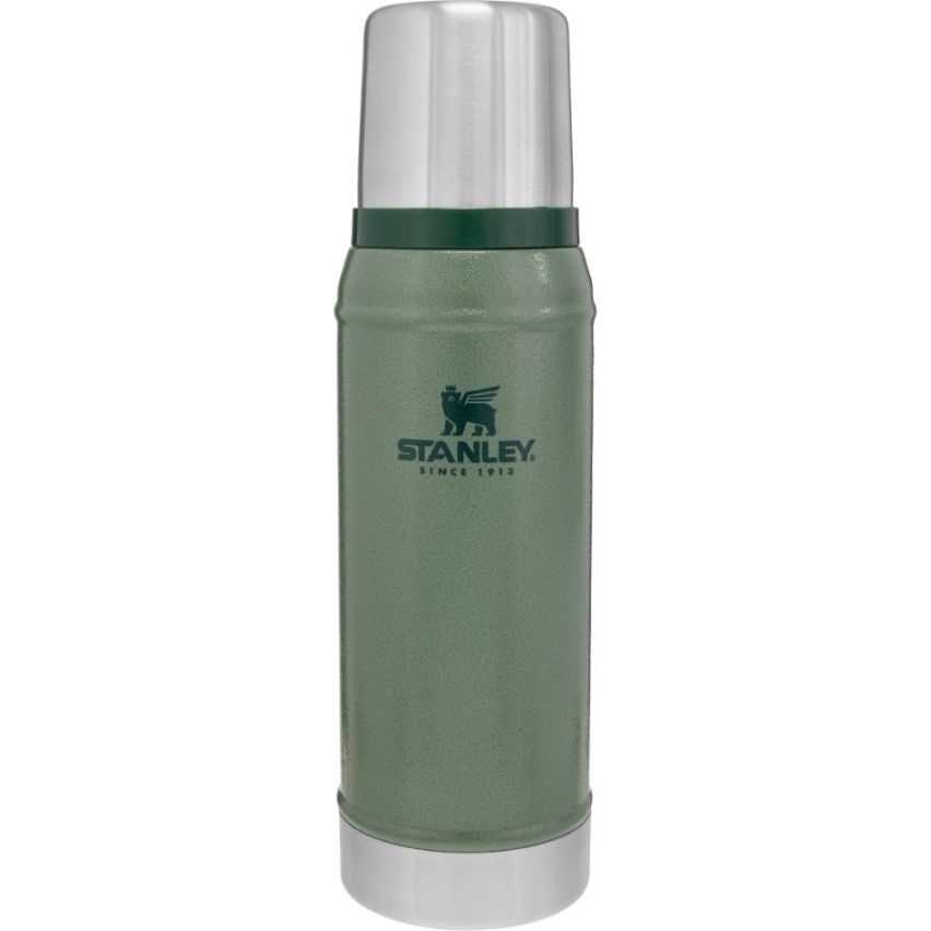 Stanley Classic Legendary Bottle 0.75L / 25OZ 