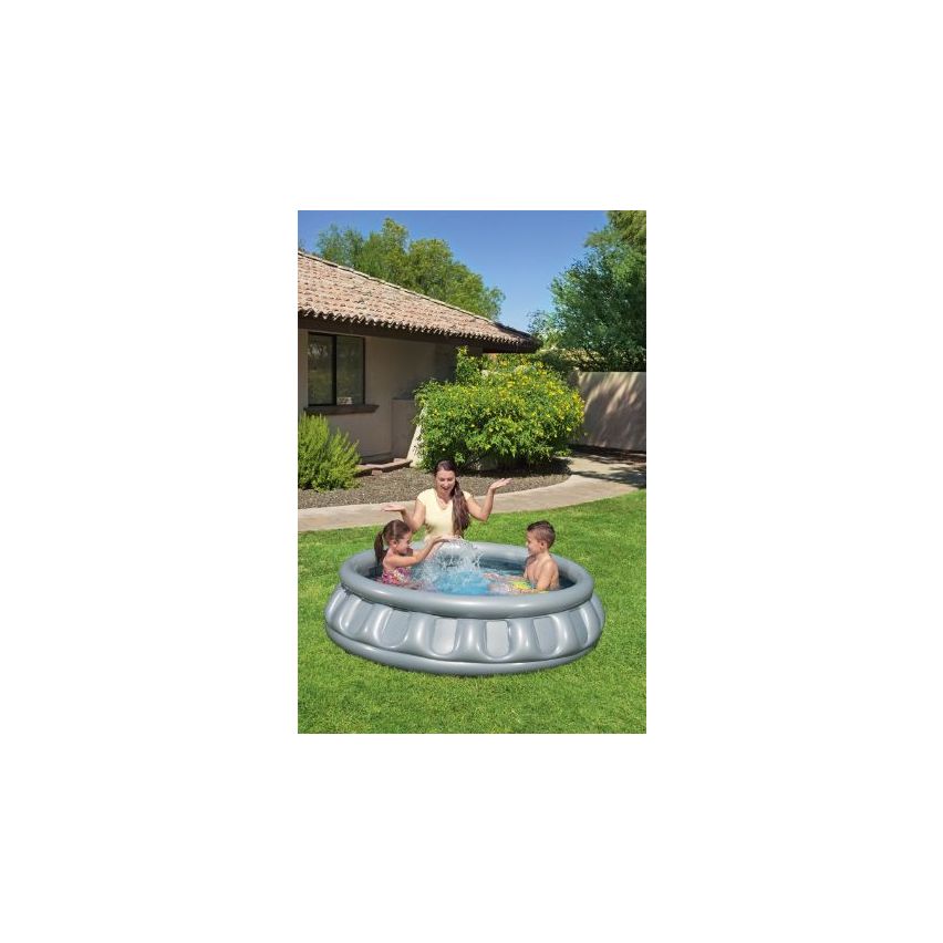 Bestway Pool Space Ship 152x43cm