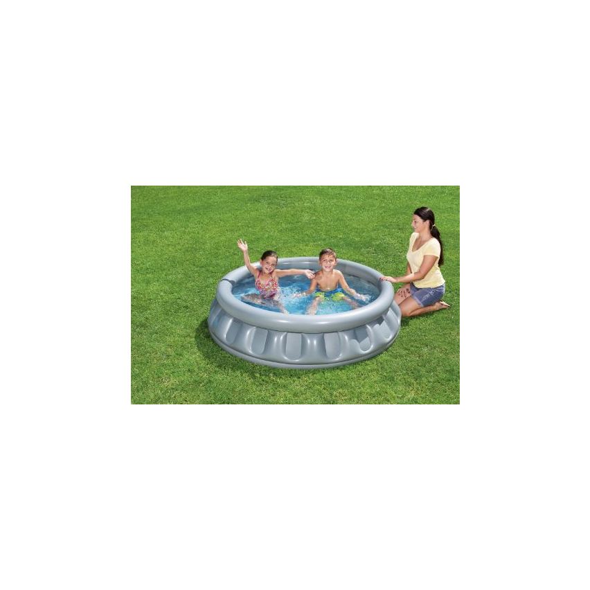 Bestway Pool Space Ship 152x43cm