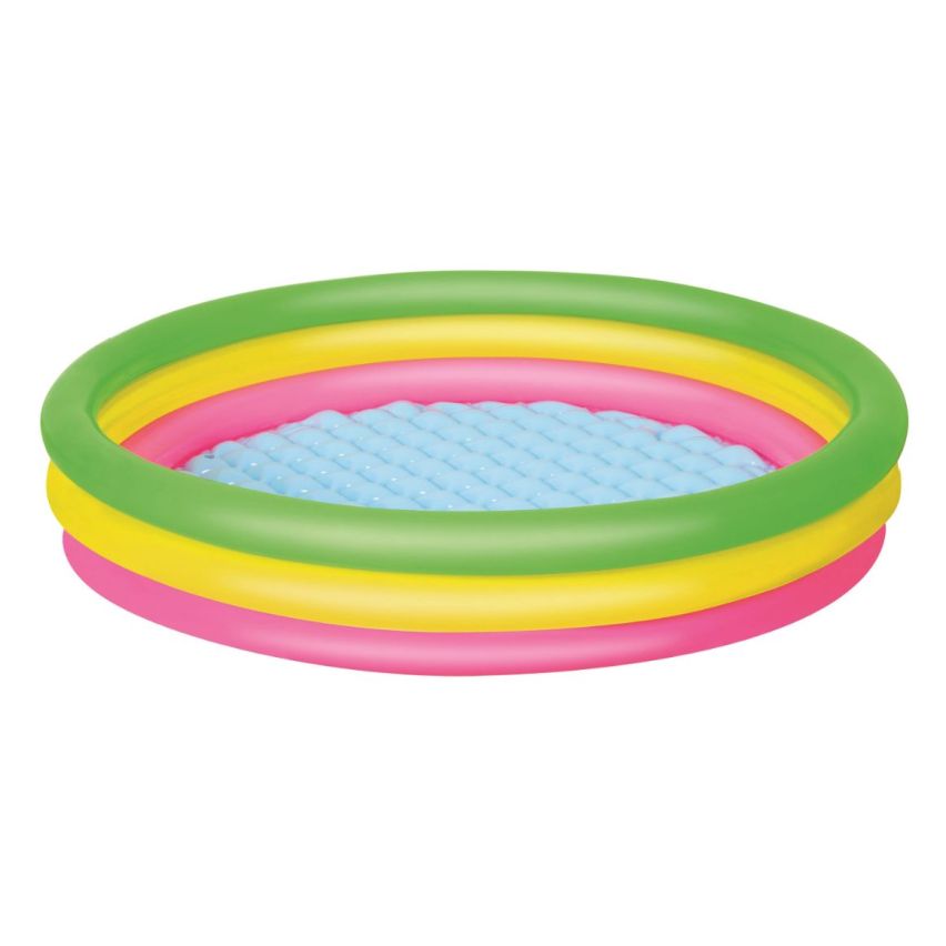 Bestway Pool Summer Set 152x30cm