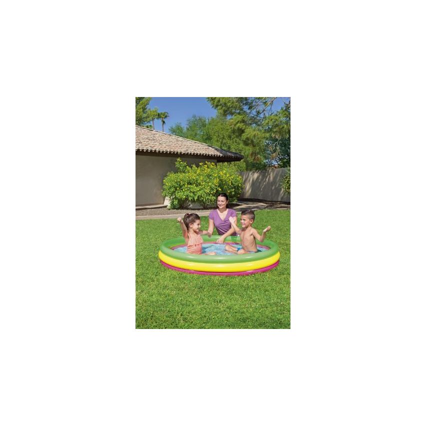 Bestway Pool Summer Set 152x30cm