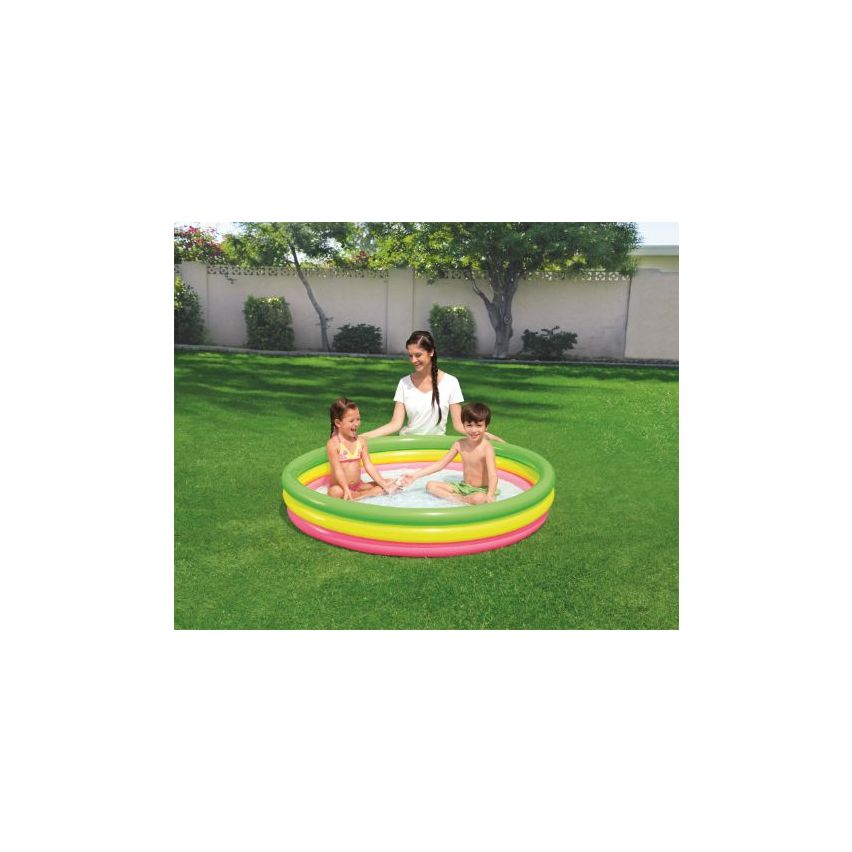 Bestway Pool Summer Set 152x30cm