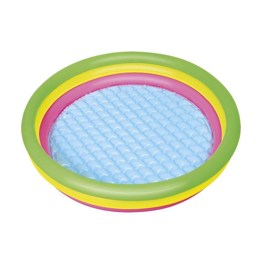 Bestway Pool Summer Set 152x30cm