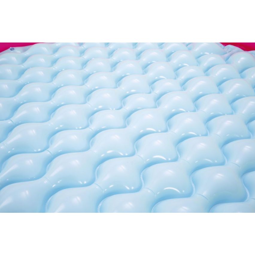 Bestway Pool Summer Set 152x30cm