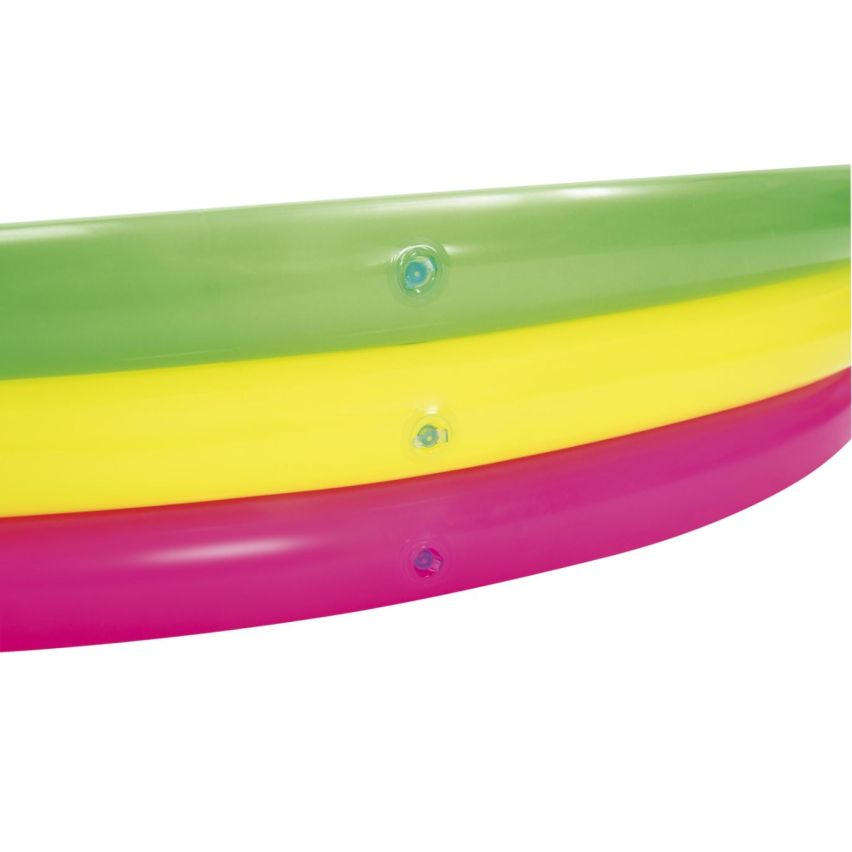 Bestway Pool Summer Set 152x30cm