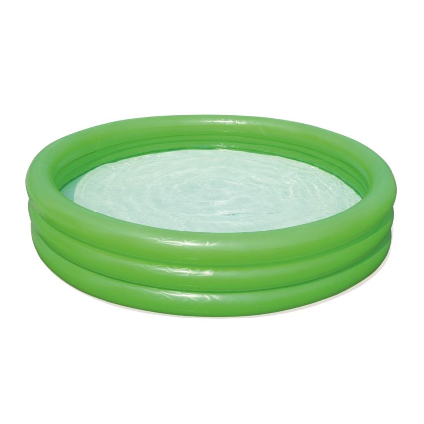 Bestway Pool Swim N Slime Playpool