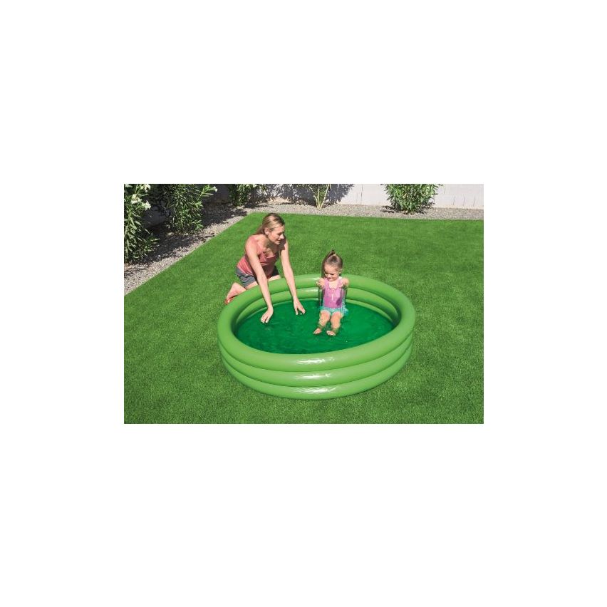 Bestway Pool Swim N Slime Playpool