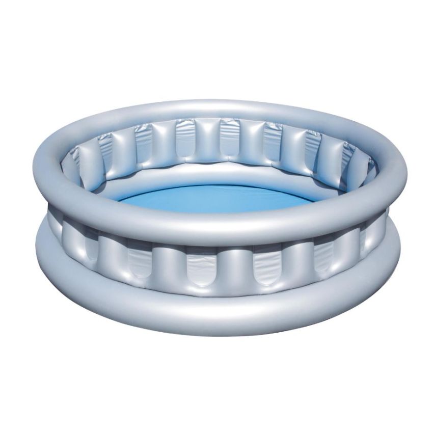 Bestway Pool Space Ship 188x46cm C4