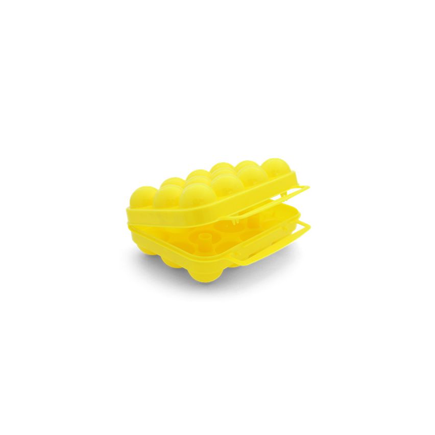 Coghlan’s Egg Holder - 12 Count