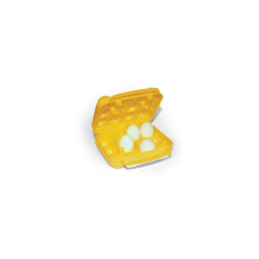 Coghlan’s Egg Holder - 12 Count