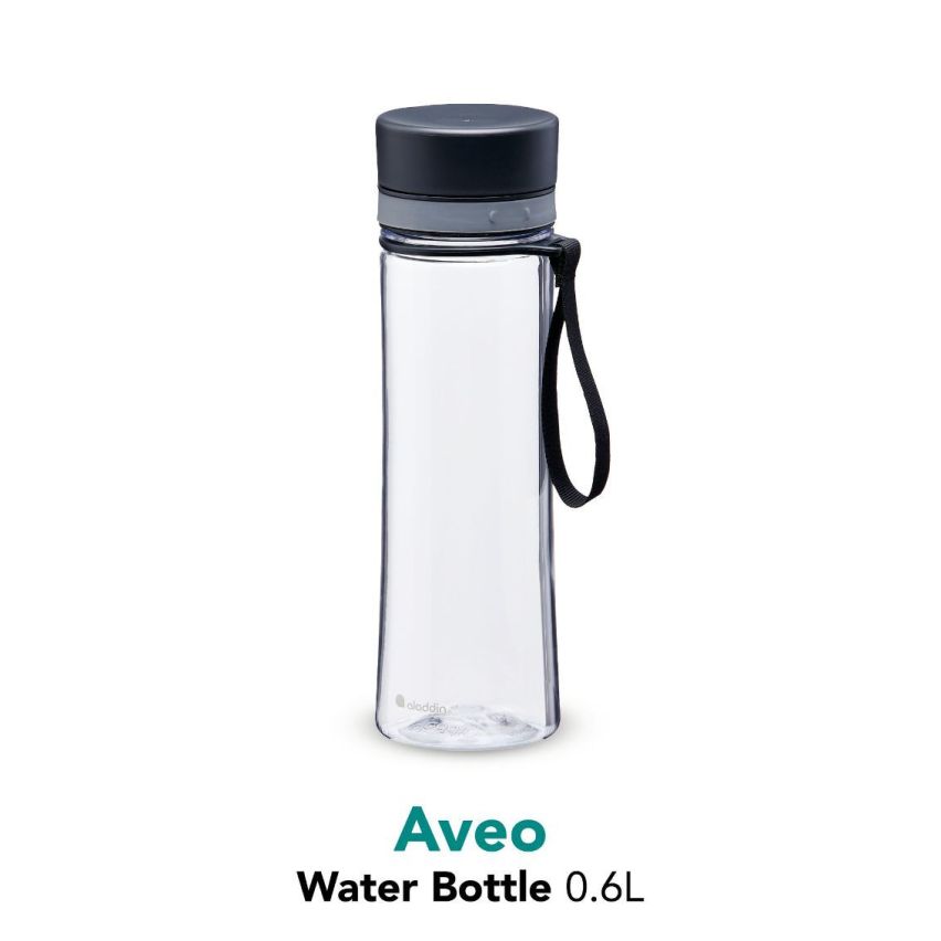 Aladdin Aveo Water Bottle 0.6L New design