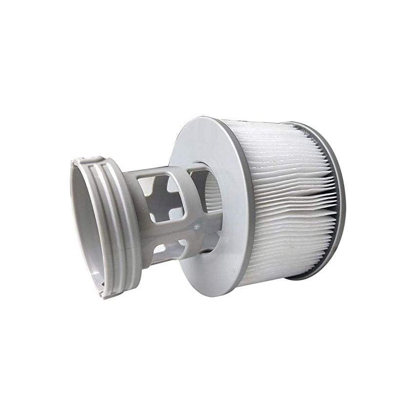 ORPC MSpa Filter Cartridge