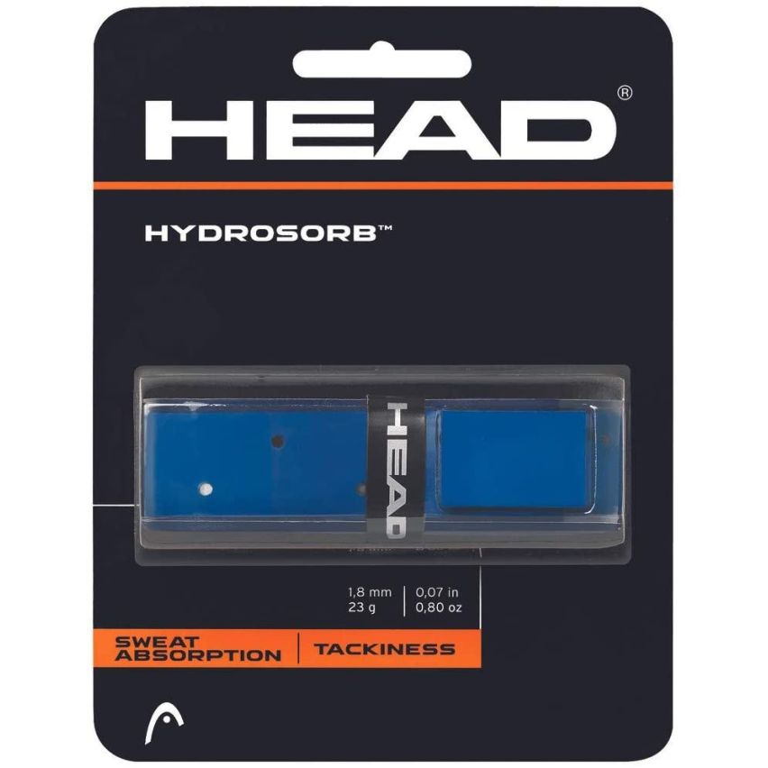 Head Hydrosorb Grip - Replacement Grip