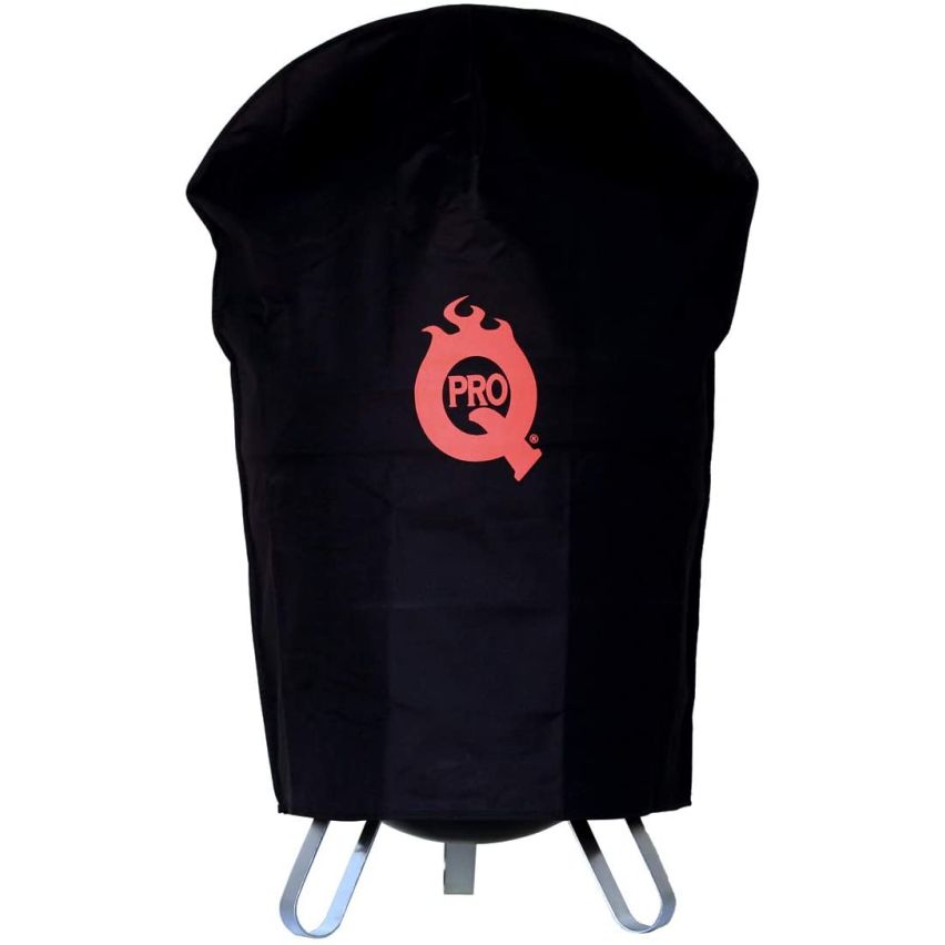 ProQ Smoker Cover - for Frontier