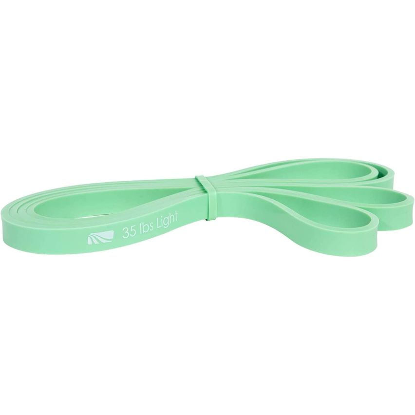 Marika Super Bands Moderate Mint 